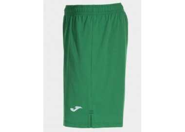 Pantalón eurocopa iii joma