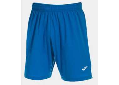 Pantalón eurocopa iii joma