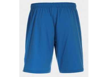 Pantalón eurocopa iii joma