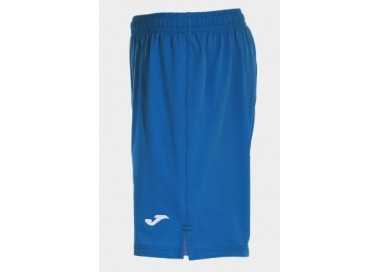 Pantalón eurocopa iii joma
