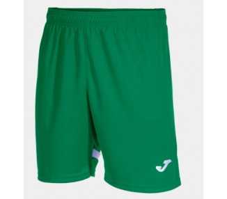 Pantalón tokio joma