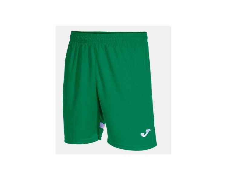 Pantalón tokio joma
