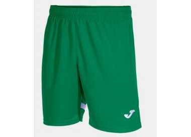 Pantalón tokio joma