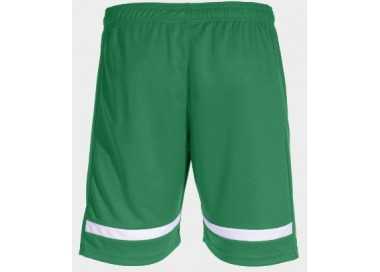 Pantalón tokio joma