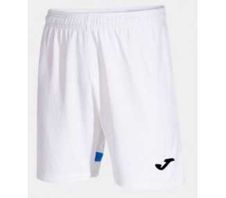 Pantalón tokio joma