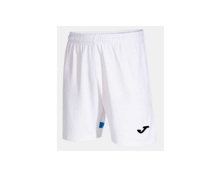 Pantalón tokio joma