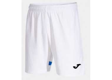 Pantalón tokio joma
