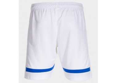 Pantalón tokio joma