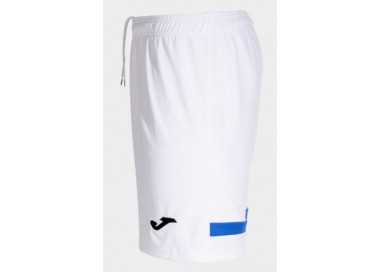 Pantalón tokio joma