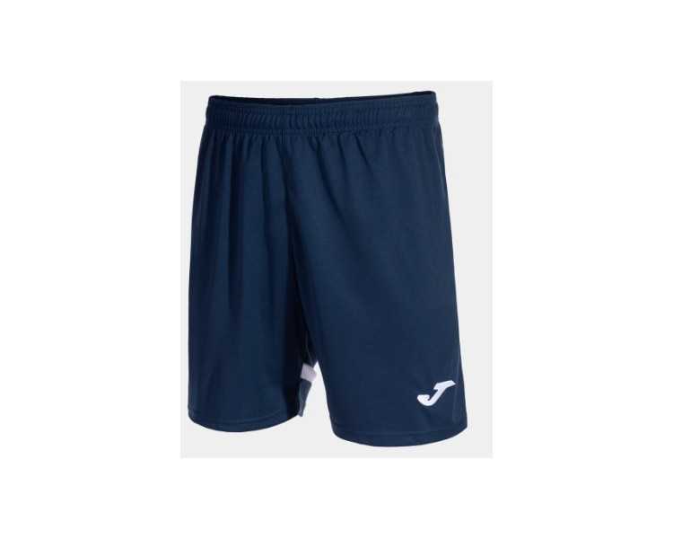 Pantalón tokio joma