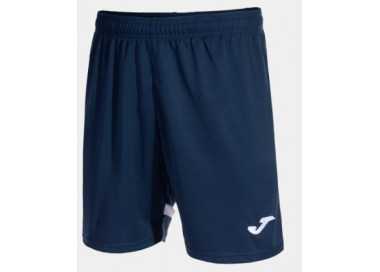 Pantalón tokio joma