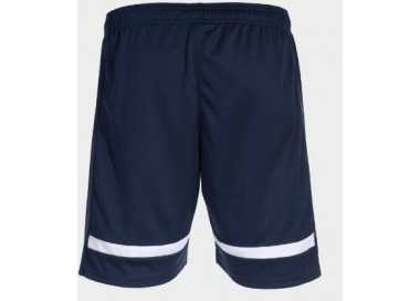 Pantalón tokio joma