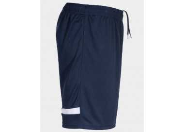 Pantalón tokio joma