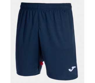 Pantalón tokio joma