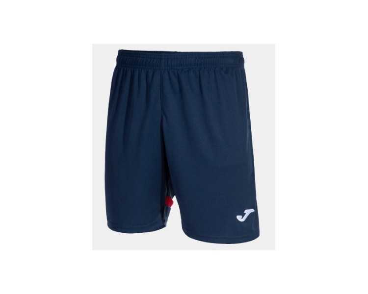 Pantalón tokio joma