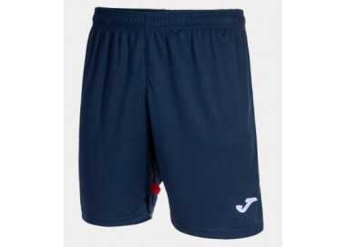 Pantalón tokio joma