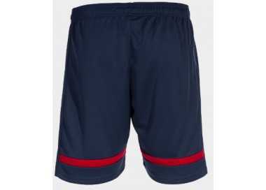Pantalón tokio joma