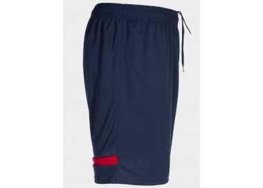 Pantalón tokio joma