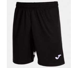 Pantalón tokio joma