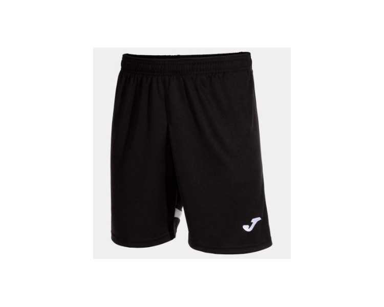 Pantalón tokio joma