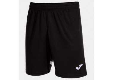 Pantalón tokio joma