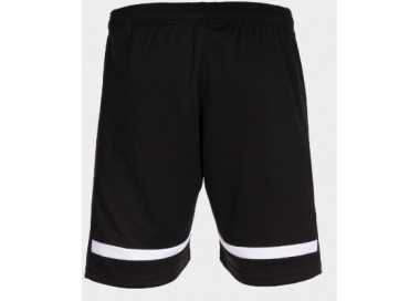 Pantalón tokio joma