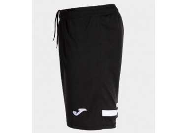 Pantalón tokio joma