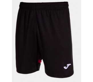 Pantalón tokio joma