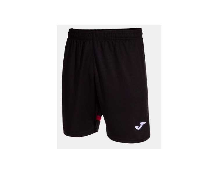 Pantalón tokio joma