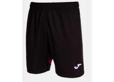 Pantalón tokio joma