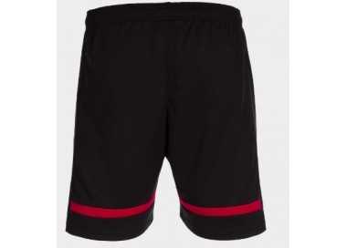 Pantalón tokio joma