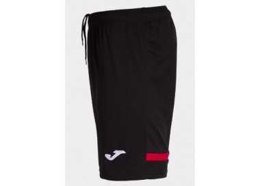 Pantalón tokio joma