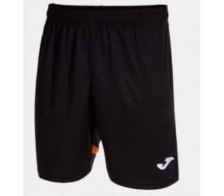 Pantalón tokio joma