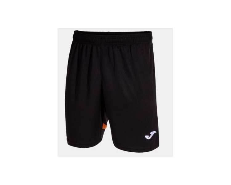 Pantalón tokio joma