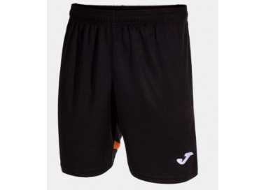 Pantalón tokio joma