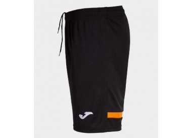 Pantalón tokio joma
