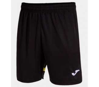 Pantalón tokio joma