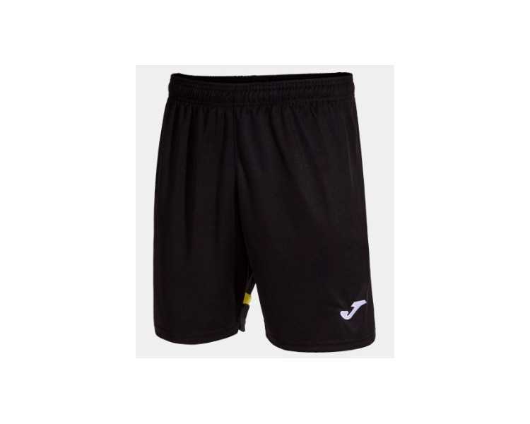 Pantalón tokio joma