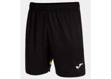 Pantalón tokio joma