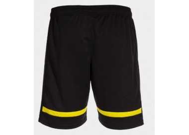 Pantalón tokio joma
