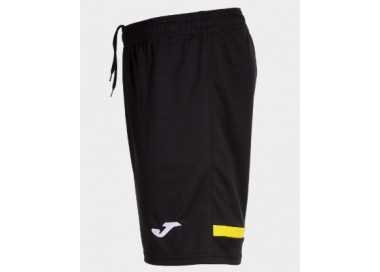 Pantalón tokio joma