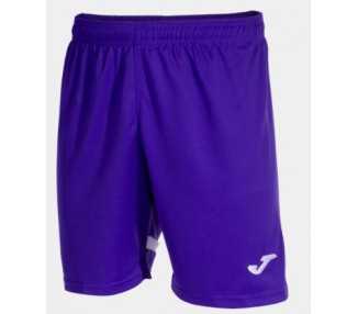 Pantalón tokio joma