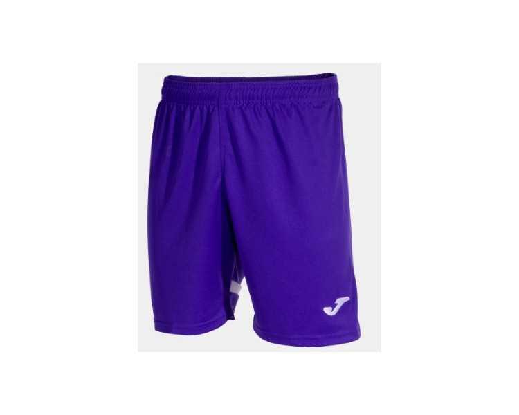 Pantalón tokio joma