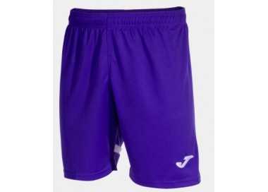 Pantalón tokio joma