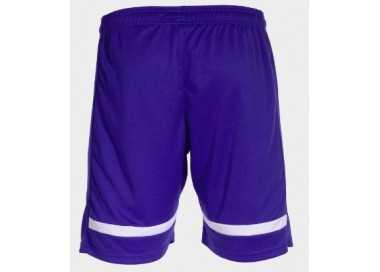 Pantalón tokio joma