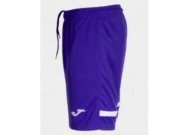Pantalón tokio joma