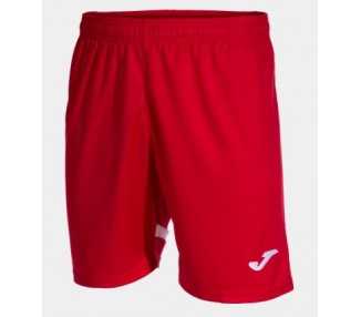 Pantalón tokio joma