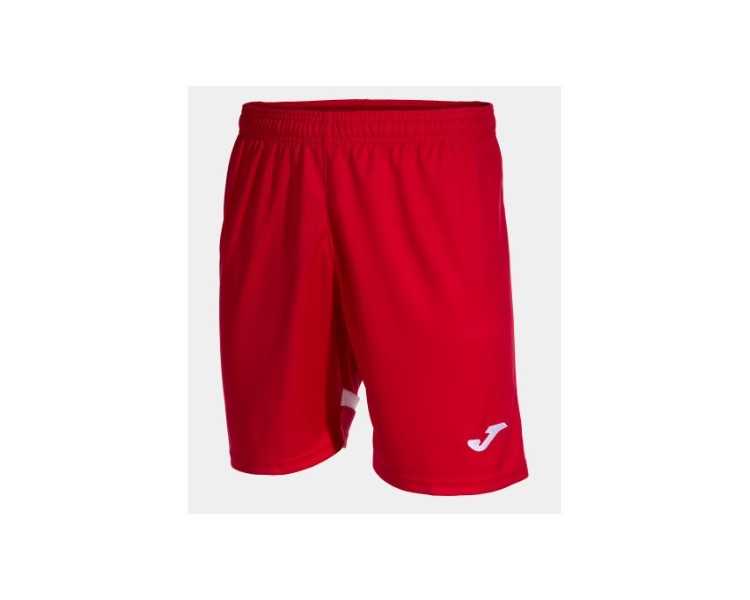 Pantalón tokio joma