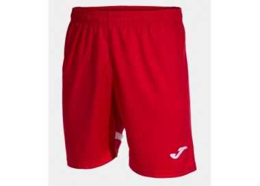 Pantalón tokio joma