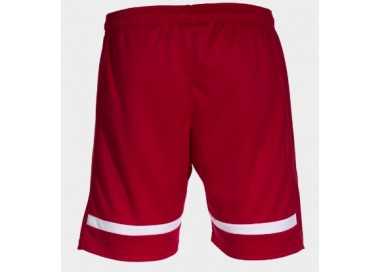 Pantalón tokio joma